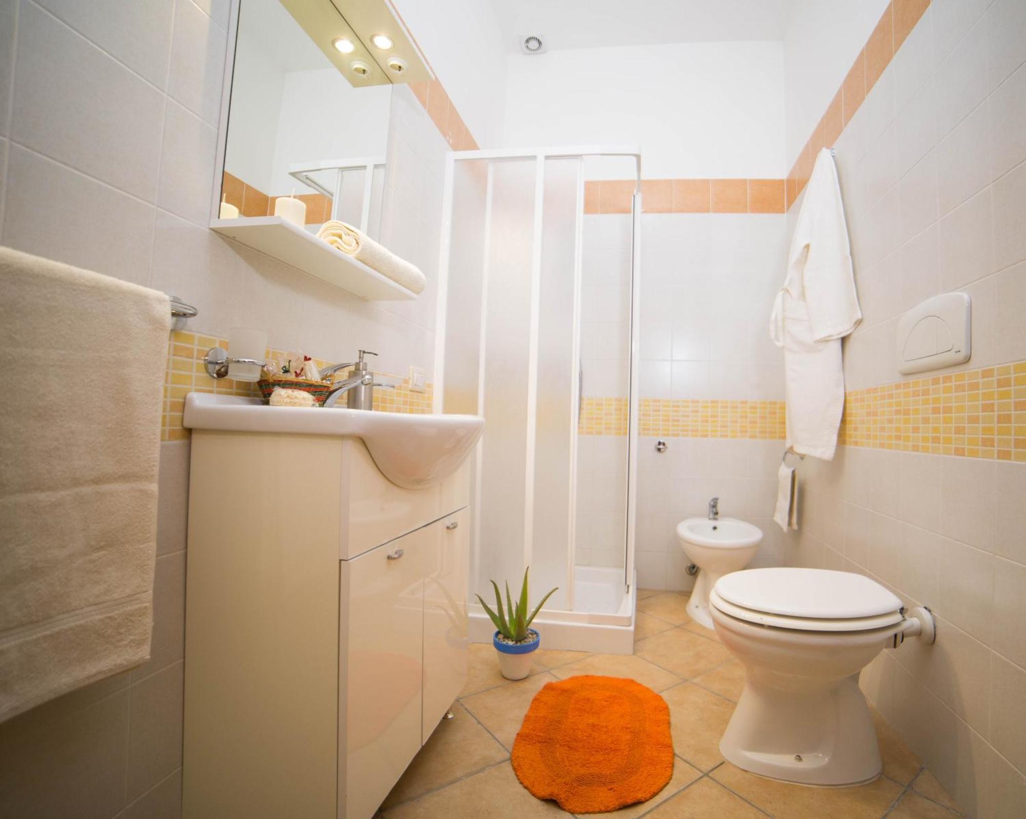 La Muzza Bed & Breakfast Zollino Exterior foto